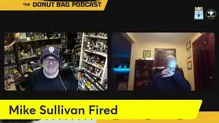 Episode 833 - Penguins Talk - Offseason Questions