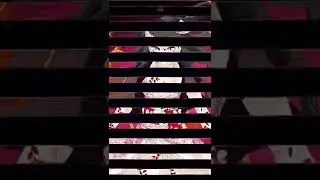 STATUS WA | Kamado Nezuko OP🔥