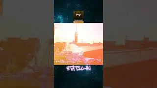La STATIC-HV aún es META! ✅💯 #warzone3 #statichv #mejorclase