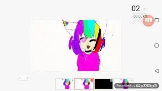😘Королева Мелисса😍 Знакомство и я убивaю своих хейтеров🔪