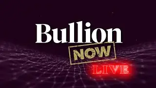 Friday LIVE - 1 Million In Gold!