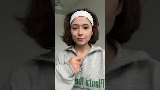 Не игнорируй осанку и дыхание ❤️Если решение проблемы через тренировки актуально — подписывайся!