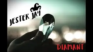 Jester Jay - Diamant