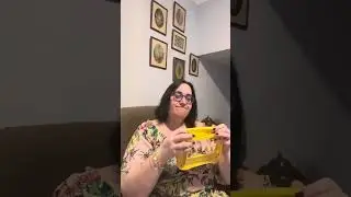 Yıllar sonra Temu alışveriş videosu ile merhaba