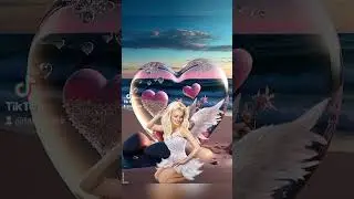 Доброго утра, прекрасного завтра. #tatianais
