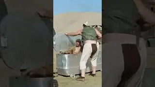 На речке на том бережочке Ку