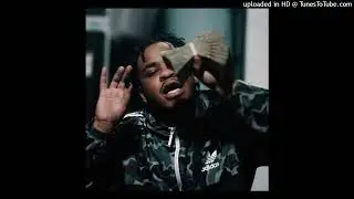 (Free) Damedot x Prince Jefe x Detroit Type Beat 