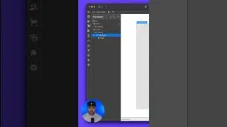 Image aspect ratios in Webflow ✨