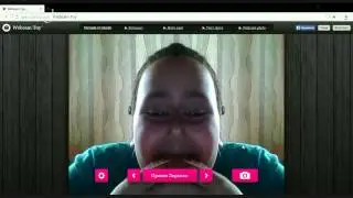 УГАРРРРРРРРРРРРРРРРРРРРРРРРРРРРРРРРРРРРРРРРРР