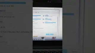 How to Clone OS from HDD to New SSD with Easeus Todo Backup