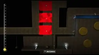 LBP Tutorials from a Trixel Dev 01: Rigid Connections and Loading Zones