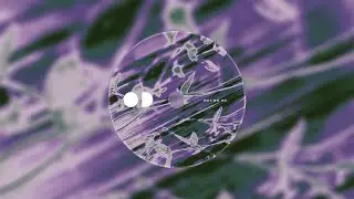 Hauke Steinbach • Billy Orean - EASY TO LOVE YOU