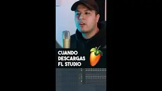Como abrir FL Studio sin el Limitador| ¿Que hacer primero en FL Studio? | Elimina Fruity Limiter🎛️🤔