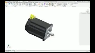 Inventor: Working with planes