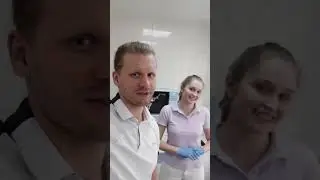 Удаление зуба в ADN clinic