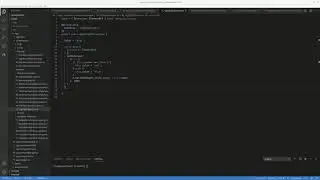 Angular custom directive and custom pipe example