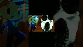 перезалив на Shorts