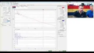 Webinar: Loop Gain Measurements