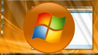 What's new in Windows Mojave M2