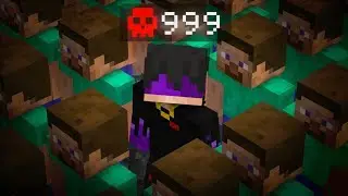 The best application to join crown smp 