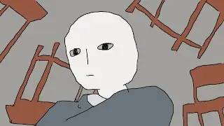 Lost One's Weeping ロストワンの号哭 / mill Cover