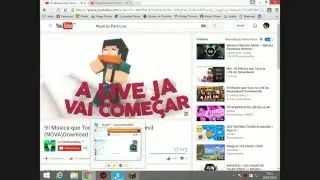 HaaathiStream Factions #1 Nova Serieeeee!!!! ft espadil gamer