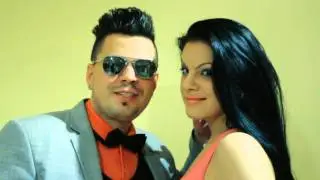 DAMANY - ESTE MORTALA / FENOMENALA (ORIGINAL VIDEO)
