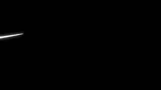 HTTP Injector Lite
