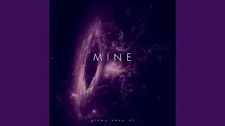 Mine I Remember How He Felt Sitting By Waters Lake (TikTok)