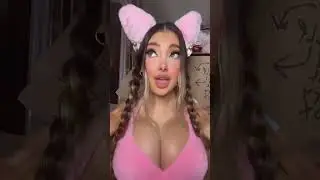iwasintheshower #1