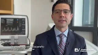 ¿Cuándo el dolor en mis piernas es indicio de enfermedad vascular?