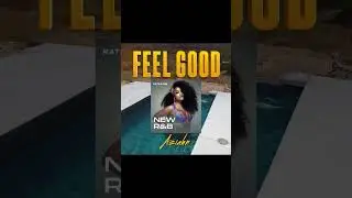 THANK YOU to all the DSPs that showed “FEEL GOOD” love 💕Grateful! 💕