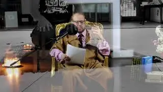 488 كلنا خطآء ولكن !!