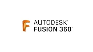 Installation Guide to Fusion 360 (Student Licence)