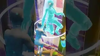 Yikes
