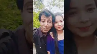 Kounsa janwar hai be 😂💯🤷🏻‍♂️ #dineshladwa #ytshorts #trendingshorts #youtubeshorts #viralshorts