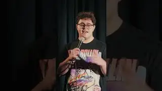 #localstandup #Aristandup #Արիստենդափ - Spartak