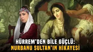 En Az Bilinen Ama En Güçlü Sultan: 