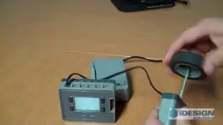 How to fix VEX IQ Flashing Light or No Charge Battery Issue