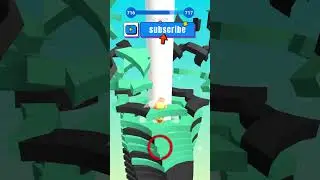 STACK BALL LVL.716 