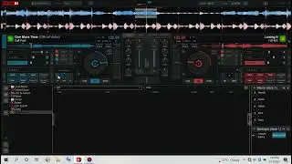 Trying One More Time X Losing It Challenge