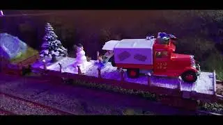 LPAT67 - joyeux Noël - Part 503 -