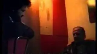 Dialoghi tra Franco Vaccari e Tiziano Santi - Parte 1/3
