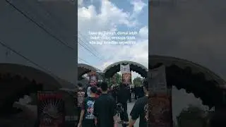 #pagarnusa