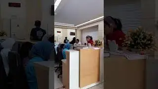 OLAM KLINIKASIGA TASHRIF BUYURING!