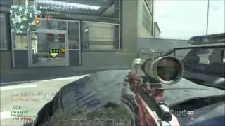 how is this a kill