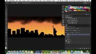 How to Get Adobe Muse CC and Photoshop CC to Work Together