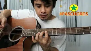 Jingle Bell Rock guitar tutorial - songs for caroling