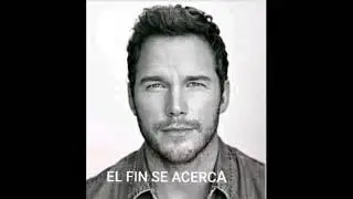 El fin Se Acerca