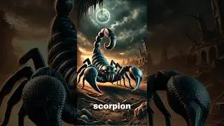Incredible Animal Fusion-Mind Blowing Creatures. #shorts #hybrid #ai